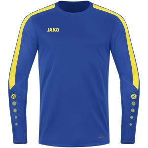 8823-e-404-children-s-tracksuit-jacket-jako-power-royal-blue-yellow-lemon
