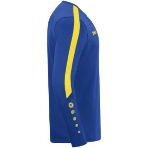 product/j/a/jako_8823_404_p03.jpg