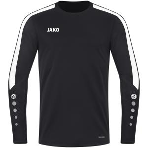 8823-e-800-children-s-tracksuit-jacket-jako-power-black