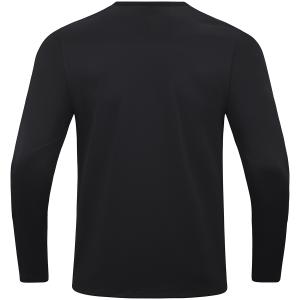 product/j/a/jako_8823_800_p01.jpg