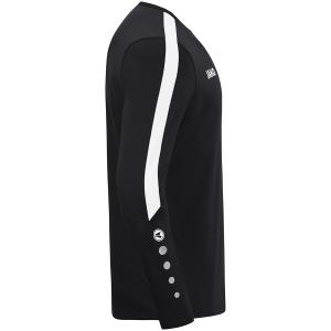 product/j/a/jako_8823_800_p03.jpg