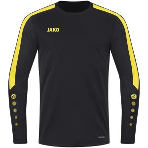 8823-e-803-children-s-tracksuit-jacket-jako-power-black-yellow-lemon