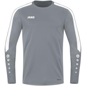 8823-e-840-children-s-tracksuit-jacket-jako-power-grey
