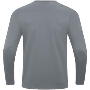 product/j/a/jako_8823_840_p01.jpg