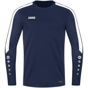 8823-e-900-children-s-tracksuit-jacket-jako-power-navy-blue