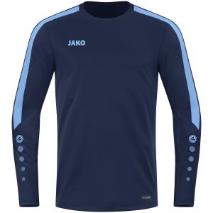 8823-e-910-children-s-tracksuit-jacket-jako-power-navy-blue