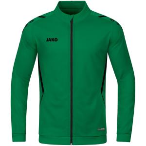 product/j/a/jako_9321_201.jpg