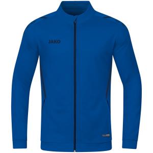 9321-u-403-sweat-jacket-jako-challenge-royal-blue-navy