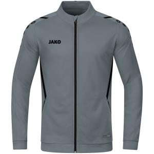 9321-u-841-sweat-jacket-jako-challenge-dark-grey
