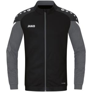 9322-e-804-children-s-tracksuit-jacket-jako-performance-black-anthracite