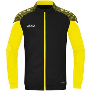 9322-e-808-children-s-tracksuit-jacket-jako-performance-black-yellow