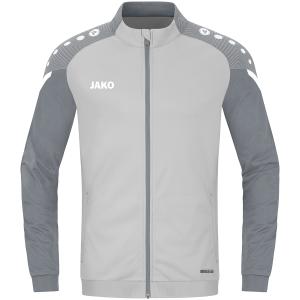 product/j/a/jako_9322-h-845_gris-doux-gris_1.jpg