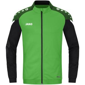 9322-e-221-children-s-tracksuit-jacket-jako-performance-light-green-black