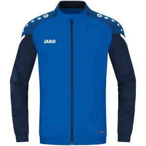 9322-u-403-sweat-jacket-jako-performance-royal-blue-navy
