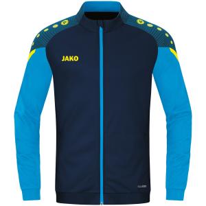 9322-e-908-children-s-tracksuit-jacket-jako-performance-navy-blue