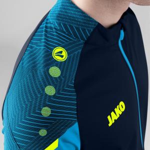 product/j/a/jako_9322_908_m04.jpg