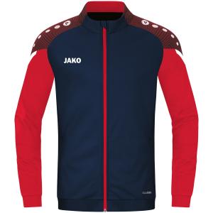 9322-e-909-children-s-tracksuit-jacket-jako-performance-blue-red