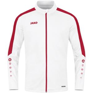 9323-f-004-women-s-sweat-jacket-jako-power-white-red