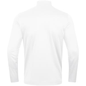 product/j/a/jako_9323-f-004_blanc-rouge_4.jpg