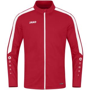 9323-f-100-women-s-sweat-jacket-jako-power-red