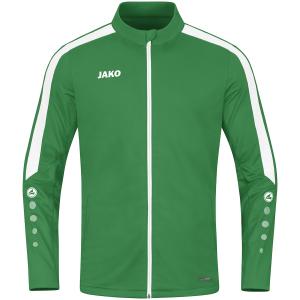 9323-f-200-women-s-sweat-jacket-jako-power-green