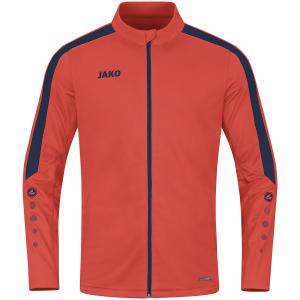 9323-f-375-women-s-sweat-jacket-jako-power-fluo-red-navy