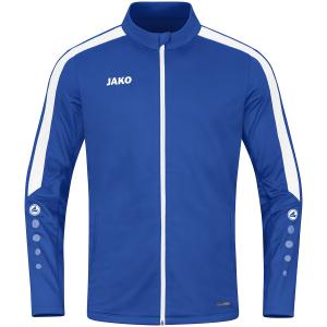 9323-f-400-women-s-sweat-jacket-jako-power-royal-blue