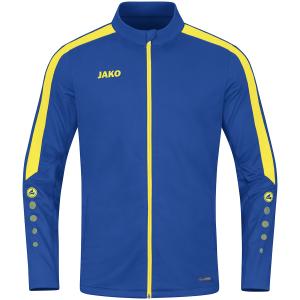 9323-f-404-women-s-sweat-jacket-jako-power-royal-blue-yellow-lemon