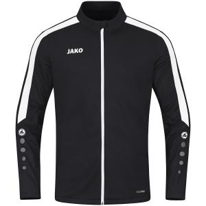 9323-f-800-women-s-sweat-jacket-jako-power-black