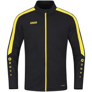 9323-f-803-women-s-sweat-jacket-jako-power-black-yellow-lemon