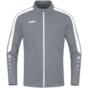 9323-f-840-women-s-sweat-jacket-jako-power-grey