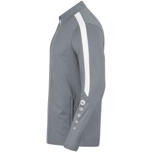 product/j/a/jako_9323-f-840_gris_3.jpg
