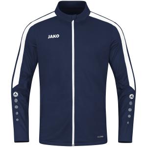 product/j/a/jako_9323-f-900_bleu-marine_1.jpg