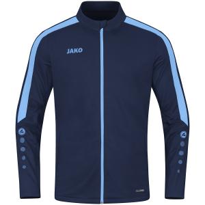 9323-f-910-women-s-sweat-jacket-jako-power-navy-blue
