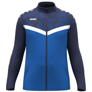 9324-e-403-children-s-polyester-tracksuit-jacket-jako-iconic-royal-blue-navy