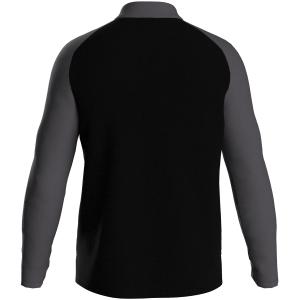 product/j/a/jako_9324_801_p01.jpg