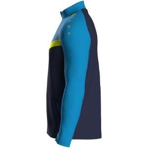product/j/a/jako_9324_914_p02.jpg