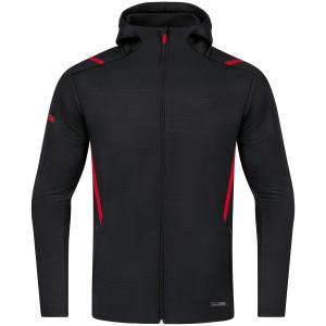 9821-u-502-leisure-hooded-tracksuit-jacket-jako-challenge-black-red
