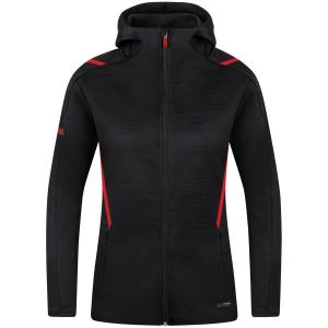 product/j/a/jako_9821_502_d.jpg
