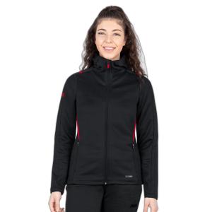 product/j/a/jako_9821_502_m01_d.jpg