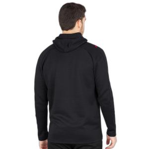 product/j/a/jako_9821_502_m02.jpg