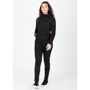 product/j/a/jako_9821_502_m03_d.jpg