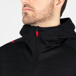 product/j/a/jako_9821_502_m04.jpg