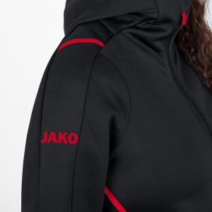 product/j/a/jako_9821_502_m05_d.jpg