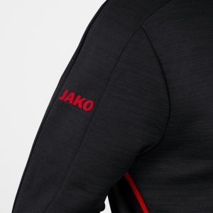 product/j/a/jako_9821_502_m06.jpg