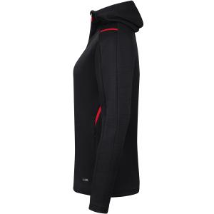 product/j/a/jako_9821_502_p02_d.jpg