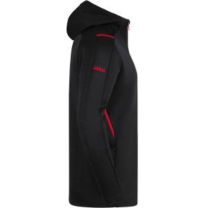 product/j/a/jako_9821_502_p03.jpg