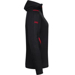 product/j/a/jako_9821_502_p03_d.jpg