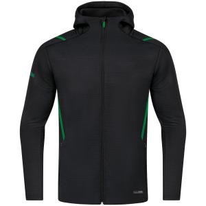 9821-u-503-leisure-hooded-tracksuit-jacket-jako-challenge-black-green