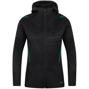 product/j/a/jako_9821_503_d.jpg
